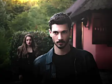 خليل وزينب 💔.   #تركية #dizi #خليل_ابراهيم_زينب #خليل_ابراهيم_كاراسو #حب_بلا_حدود #تركي #الشعب_الصيني_ماله_حل😂😂 #fyp #مسلسلات_تركية #كملهاوحيد #متقلبش #دينيز_جان_اكتاش 