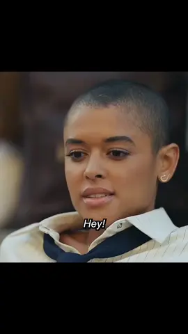 What is this movie