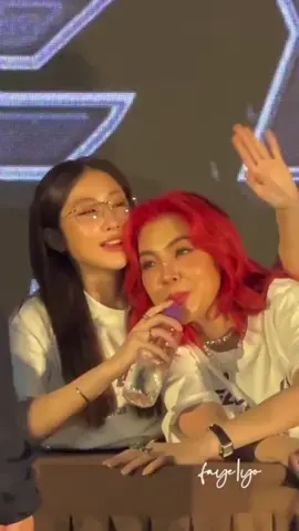 โยมีลูก 1 คนหรอคะ 😂 #faye_malisorn #FayePeraya #yokoapasra #FayeYoko #ฝ้ายพีรญา #โยโกะ #ฝ้ายโยโกะ 