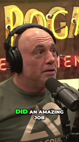 Biden vs  Debate  How She Outperformed Him Strategically #joerogan #tomsegura #comedy