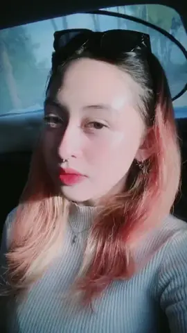 🫠