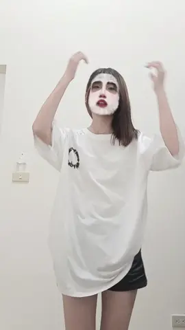 誰能告訴我前面到底怎麼用的🥲#07  #fypシ #流量回來ಥ_ಥ 