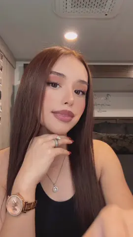 🫶Aqui les dejo todo lo que yo utilize para mi color de Cabello🥰#haircolor #copperbrown #fyp  #paratii #hair #newlookhair #fallcolors #fypp #foryoupage❤️❤️ #sallybeauty #wellahair #fypツ #Otoño #fallhaircolor #paratipage #paratiiiiiiiiiiiiiiiiiiiiiiiiiiiiiii 