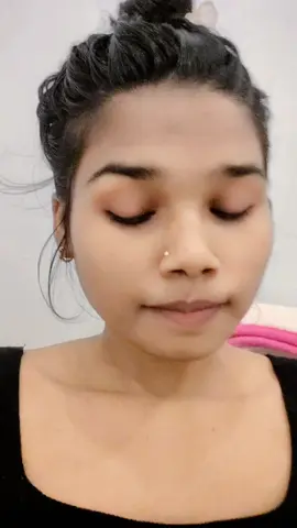 sapne mee okay 👍 kutta 😡#urgirl🥀 #sunsarimuser🔥❤️ @❌❌༒𝐌𝙊𝙣𝙎𝙩𝙚𝙍👿😎༒❌ 