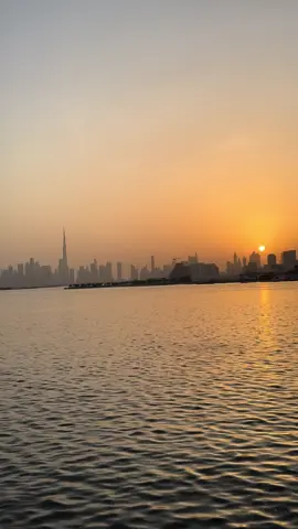 #dubai 