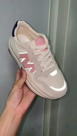 Casual running shoes for women #copylink #fyp #affordable #shoes #rubbershoes #fypシ゚viralシ #fypシ゚ 