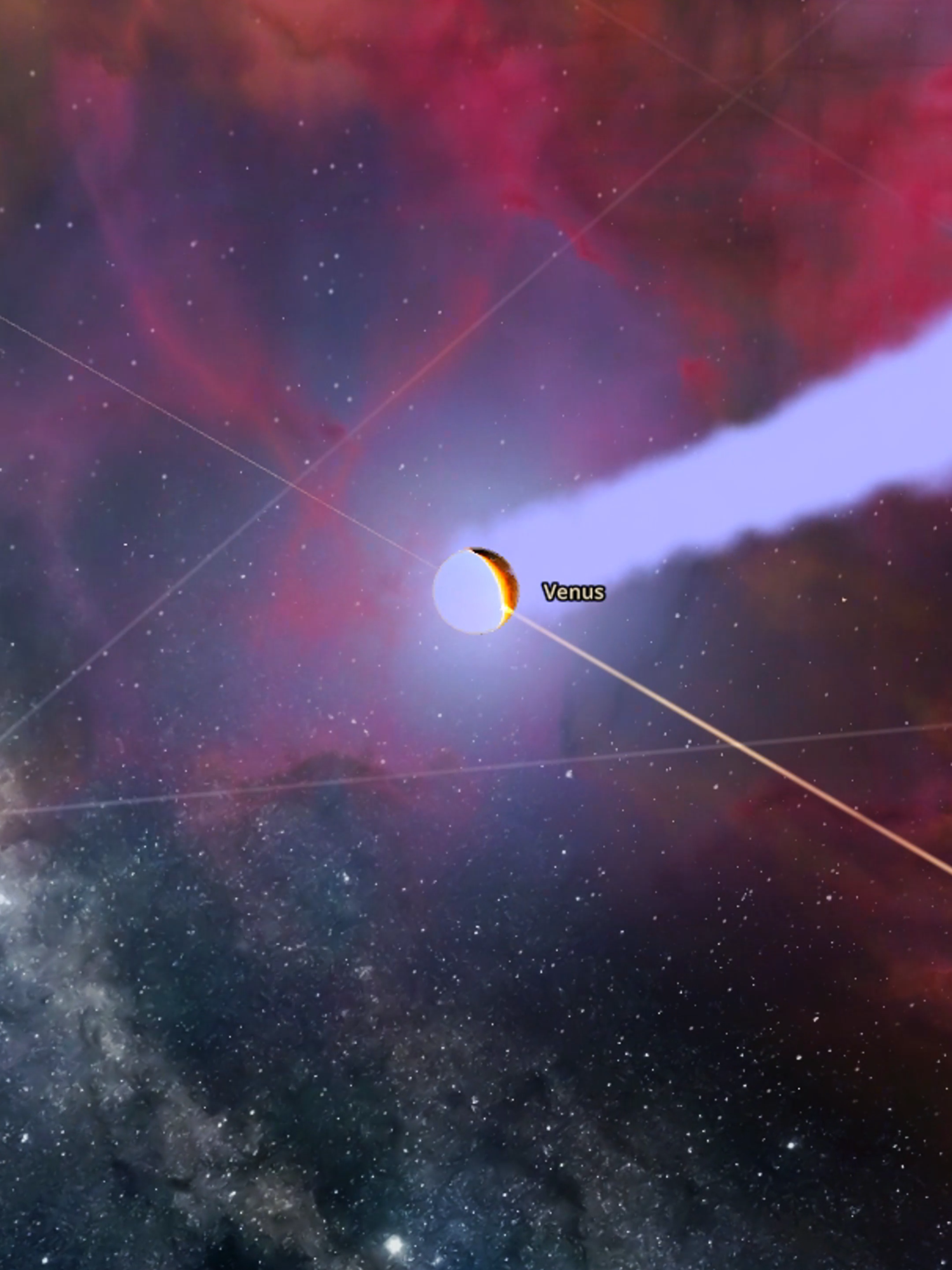 ماذا سيحدث اذا انفجر الثقب الاسود #الفضاء #الكون #الشمس #الثقب_الاسود #المجموعة_الشمسية #انفجار_النجوم