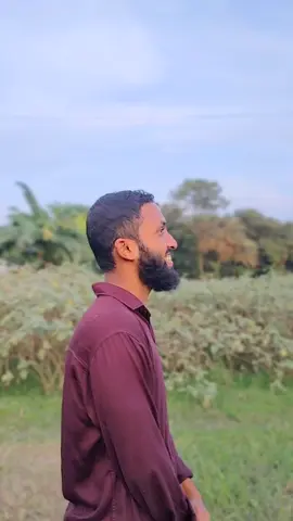 আসসালামু আলাইকুম ভাই মন খারাপ 🥰❤️🤲