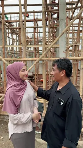 Penyemangat aku🥹 #fouryoupageeeeeee #fouryou 