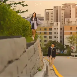 he has had a crush on her since childhood🤭🥰#18again #rohjeongeui #choibomin #sok #koreandrama #drama #hitv #xuhuongtiktok #xhhhhhhhhhhhhhhhhhhhhhhh 