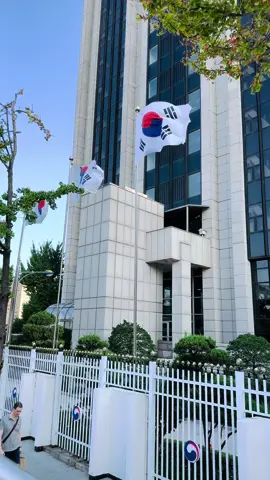 Beauty Of Korea 🇰🇷 #fyp #fyp #fyp #fypシ #foryou #foryou #beauty #korea #seoultravel #viral #viralontiktok #trending #unfrezzmyaccount 
