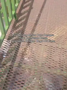 Bagimo Kira Kira🤦😏🥀 #storypakpak🥀  #storypakpak_02  #seseklifypdunggggg🗿 