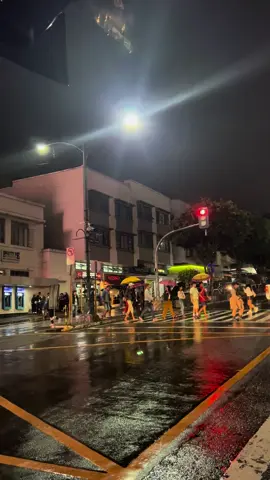usad na, green light na #baguio #baguiocity #baguiofeels #baguiosessionroad #rainyday #travel #usadnagreenlightna #fyp #foryourepage #foryoupages 
