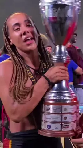 Kevin Campeón junto a Guajira  #desafiothebox2024  #desafioxx  @GUAJIRA DESAFÍO XX @KEVYN RUA DESAFIO XX 