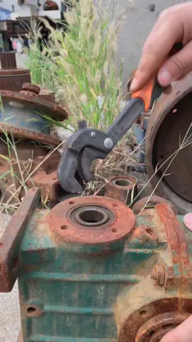 Cảo vòng bi 2 tầng đa năng #suachuaoto #thosuachuaoto #suachua #sửachữaôtô #suaoto #suachuaxeoto #sửaxe #sưaxe #nghêsửaxe #garaoto #garageoto #thiet #bi #do #nghe #sua #xe #oto  #may#gara #vam #cao #dungcu #otox 