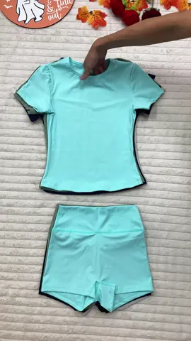 Just restocked,order before your size sells out!!!! #workout #workoutroutine #matchingset #tiktokshop #smooth #tracksuit #trackset #2pieceset #cuteoutfits #gymwear #colors #suit #set #leggings #campaigns #motion #sports #spotlightfinds #spotlightfashion #fallfreshness #laborday #halloween2024 #falldealsforyou #tiktokshopblackfriday #tiktokshopholidayhaul #tiktokshopcybermonday #tiktokshopblackfriday #falloutfits #earthtone #blackfriday #blackfridaydeals #falldealsforyou 