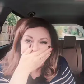 GLAMOUR #foryou #fyp #fy #pusztuljonforyouba #bicsikurvikurvi😻💶🔫 #viral #foryoupage #mónika #mollika #mónikashow #grillázs #erdélyimónika #CapCut #edit #basszadbeforyouba #erdélyimónikaedit #grillázserdélyimónika #youtube #vsp #vs #videostar #attila #csecseattila #csecseattilaedit #edit @Attila Csecse @Erdélyi Mónika @Csecse Kitti 