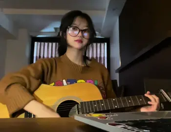 Ta ngl chin #fyp #coversong #sumoemama #foryou 