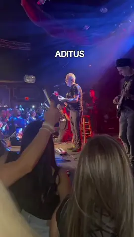 #aditus #pedrocastillo #miami2024. #poprockdelos80  #notevayasahora  #electricidad. nostalgiadelos80. #venezuela🇻🇪 