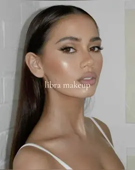 applies to sun | moon | rising 🌟  #risingsigns #makeup #makeupinspo #zodiacsigns #astrology #astrologytiktok #astrologytok #makeuplook #fyp #libra #libra♎️ #libraenergy #librazodiac #librasun #libramoon #librarising 