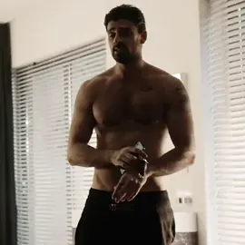 massimo in the second movie😍 #massimotorricielli #massimotorricielliedit #michellemorrone #356days #fyp #fyppppppppppppppppppppppp #aftereffects #xzbcya #xzyabc #viral 