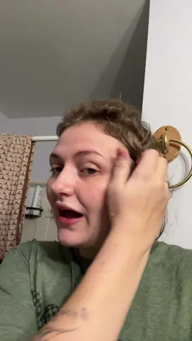 why do i even attempt to do anything 😭😅