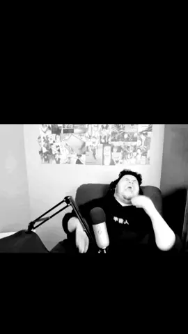 #fyp #ضحك😂 #براء #ازعاج 