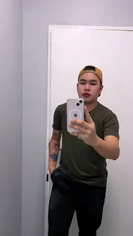 WHAT?! #TikTokTrends #tiktokphilippines #tiktok #tiktokviraltrending #fyp 