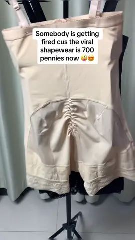 #tiktokmademebuyit #BBL #bodysuit #shapewear #OOTD #goodthing #fajas #skims #waisttrainer #BeautyTok #sports #kimkardashian #jumpsuit #foryou #fypシ゚viral 