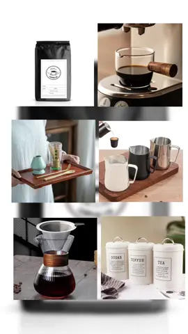 Don't miss out on some of these cute products! 🤎 Link is in the bio! . . . . . . . .  #coffeetiktok #coffee #SmallBusiness #online #explorepage #specialtycoffee #specialtycoffeeshop #thirdwavecoffee #lamarzocco #lamarzoccostrada #coffeedaily #coffeevibes #coffeefirst #caffeineaddict #caffeinefix #coffeeprops #coffeesnob #coffeemoment #latteart #handbrew #coffeeshops #coffeeshopvibes