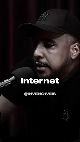 Gênio! #viral #raiamsantos #motivacional #marketingdigital 