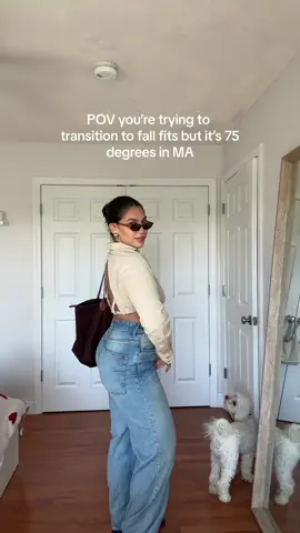 #fall #fallfashion #fallootd #fallfits #fallinspo 