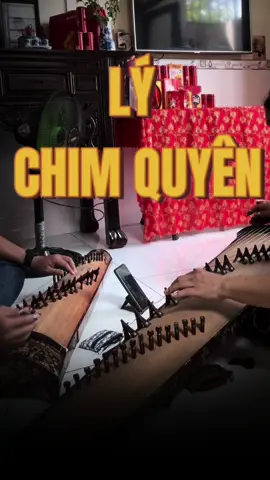 Lý Chim Quyên #lychinquyen #dancanambo #cailuong 