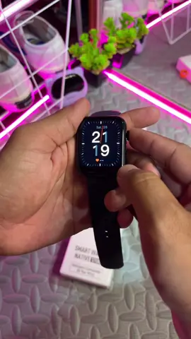 Itel smartwatch 011 waterproof #samrtwatch #itelsmartwatch011 #jamtangan #samartwatchwaterproof 
