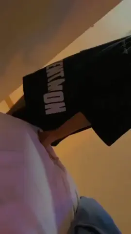 nih buat sw malning #mentahan #pranks #prank #izin #fypシ゚ #pranktemen #whatsappstatus #prankmantan #fyp #xyzbca 