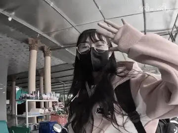 mong là chỉ đừng rời team vs những lời toxic đó...😔 (mik ko có ý j đâu nha, tại hổm nguyên team nhảy mà ko thấy chỉ vs tập mới cx ko thấy chỉ nên mik nói v thoi, đừng tap mik nha)#trangminhon #trangminhon #trangminhon #trangminhon #trangminhon #trangminhon #trangminhon 