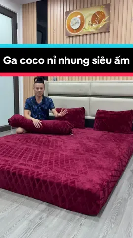 Ga coco bên e đang bán được 3000 đơn r ạ, và đanh bắt đầu vào vụ đông r  nên các bác tranh thủ đặt luôn để phục vụ mùa đông nhé