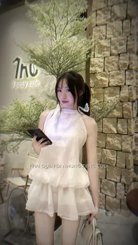 Tình yêu không có lỗi#byfairy #fypシ #xh #outfit #homnaymacgi  