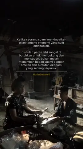 #sad #katakata #quote #bahanswmu 