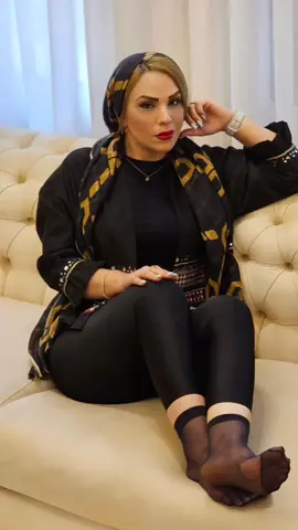 #مد #استایل #ایرانی #خانواده #زندگی #دخترونه #زنونه #ایران #بلاگر #فوريو #ترند #جوراب 