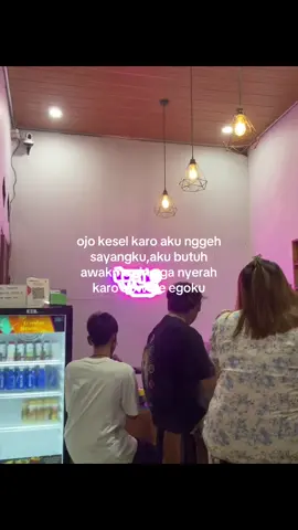 #jowopride #jowobaperan #jowocidro 