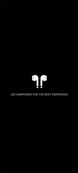 موسيقى حماسيه 🫶💥🎧#ضع_سماعتك🎧 #شهرزور★ #خلهم #يعرفون #مامعنه #القتال #fyp #dúo #لطميه #باجر #نعيد #المعركه #فلم #الرسالة💥 #f #انا #ستارك #حسين #علي #سكلر #100k #1millionaudition #1k 