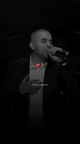 نصفي ثاني ❤️‍🔥صاي لقيتو 🧸🤍 #شاشة_سوداء🖤#راي_جزائري  #نحبكمممم💕  #تيكتوك_عربي#اكسبلورexplore   #دعمكم_لايك_ومتابعه_واكسبلور_حته_استمر  #علاه_فيديوات_كيما_هدو_ميطلعوش😔 #شعب_الصيني_ماله_حل😂😂 #ديديكاس_ل_58_ولاية_وين_كانو #t #TravelTikTok #tutorialdance #rap3arab #اك #تيكتو #الجزائر🇩🇿😘تيك_توك_ 