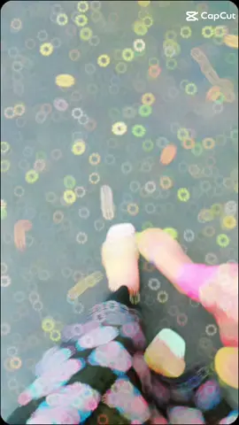 #bdofficialtiktok #armywife #fyp #viraltiktok #viral #fypシ゚ #fypviralシ 