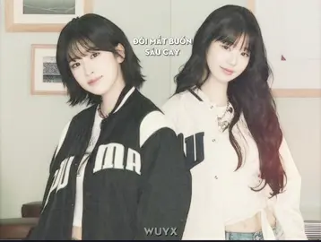 ayj đưa jwy về nhé ? #yujin #wonyoung #annyeongz #ive 