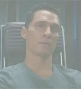 #فوزي_عبده#الكارت_الاحمر🎴..  #fipシviral #fannyvide #اعادة_نشر #explor #مشاهير_تيك_توك_مشاهير_العرب #الشعب_الصيني_ماله_حل😂✌️ 