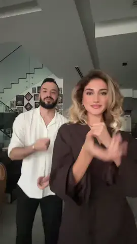 ما بلبقلي ارقص :) #jalalamara #foryou #sherinsbeauty 