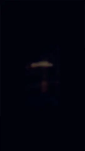 kullil haqqo walau kaana murro #bismillahfyp #quotesislam #katakata #fypkatakata #quoteskatakata #vypdonggggg  #dakwahislam #hadits (HR.Abu Daud) 