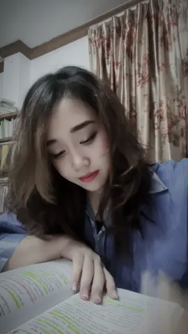 กว่าจะออกคำถามมาแต่ละข้อไม่ใช่เรื่องง่ายเลย ตั้งใจจะแขวนประมวลไปแล้วด้วยซ้ำ (ENTJ Vibe)  #ขวัญดาวนายร้อยตำรวจ#ขวัญดาวนายร้อยตํารวจสวน #พน#พนักงานสอบสวนายร้อยตำรวจ#นายร้อยตํารวจย #กฎหม#กฎหมายอาญาี#เตรียมตัวสอบี#เตรียมสอบนายร้อยี#เตรียมสอบต#สอบติดตัวจริงส#ข้อสอบส#ข้อสอบนายร้อยตํารวจส#ข้อสอบพนักงานสอบสวนสิบตํารวจ #mbti #entj 