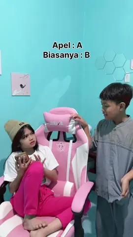 Cakep cakep lemot!🤣 #fyp #fypa 